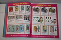 Toy Catalogs: 1984 Imperial Toy Corporation Catalog