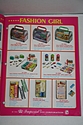 Toy Catalogs: 1984 Imperial Toy Corporation Catalog