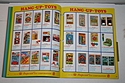 Toy Catalogs: 1984 Imperial Toy Corporation Catalog