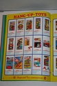 Toy Catalogs: 1984 Imperial Toy Corporation Catalog