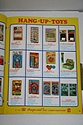 Toy Catalogs: 1984 Imperial Toy Corporation Catalog