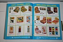 Toy Catalogs: 1984 Imperial Toy Corporation Catalog