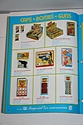 Toy Catalogs: 1984 Imperial Toy Corporation Catalog