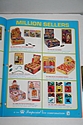 Toy Catalogs: 1984 Imperial Toy Corporation Catalog