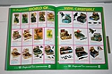 Toy Catalogs: 1984 Imperial Toy Corporation Catalog