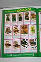 Toy Catalogs: 1984 Imperial Toy Corporation Catalog