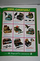 Toy Catalogs: 1984 Imperial Toy Corporation Catalog