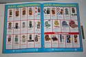 Toy Catalogs: 1984 Imperial Toy Corporation Catalog