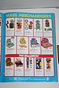 Toy Catalogs: 1984 Imperial Toy Corporation Catalog