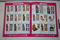 Toy Catalogs: 1984 Imperial Toy Corporation Catalog