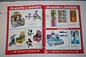 Toy Catalogs: 1984 Imperial Toy Corporation Catalog