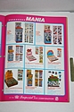 Toy Catalogs: 1984 Imperial Toy Corporation Catalog