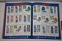 Toy Catalogs: 1984 Imperial Toy Corporation Catalog