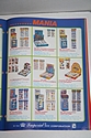 Toy Catalogs: 1984 Imperial Toy Corporation Catalog