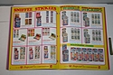 Toy Catalogs: 1984 Imperial Toy Corporation Catalog