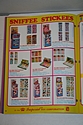 Toy Catalogs: 1984 Imperial Toy Corporation Catalog