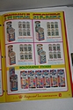 Toy Catalogs: 1984 Imperial Toy Corporation Catalog