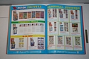 Toy Catalogs: 1984 Imperial Toy Corporation Catalog