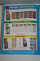 Toy Catalogs: 1984 Imperial Toy Corporation Catalog