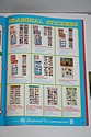 Toy Catalogs: 1984 Imperial Toy Corporation Catalog