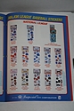 Toy Catalogs: 1984 Imperial Toy Corporation Catalog