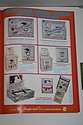 Toy Catalogs: 1984 Imperial Toy Corporation Catalog