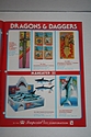 Toy Catalogs: 1984 Imperial Toy Corporation Catalog