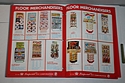 Toy Catalogs: 1984 Imperial Toy Corporation Catalog