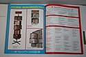 Toy Catalogs: 1984 Imperial Toy Corporation Catalog