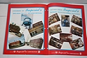 Toy Catalogs: 1984 Imperial Toy Corporation Catalog