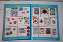 Toy Catalogs: 1984 Imperial Toy Corporation Catalog