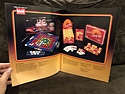 Toy Catalogs: 1983 International Games, Toy Fair Catalog