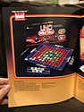 Toy Catalogs: 1983 International Games, Toy Fair Catalog