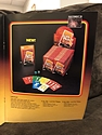 Toy Catalogs: 1983 International Games, Toy Fair Catalog