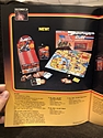 Toy Catalogs: 1983 International Games, Toy Fair Catalog