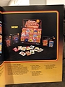 Toy Catalogs: 1983 International Games, Toy Fair Catalog