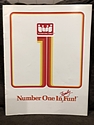 1983 International Games Catalog