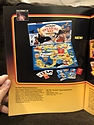 Toy Catalogs: 1983 International Games, Toy Fair Catalog