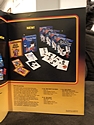 Toy Catalogs: 1983 International Games, Toy Fair Catalog