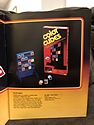 Toy Catalogs: 1983 International Games, Toy Fair Catalog