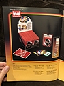 Toy Catalogs: 1983 International Games, Toy Fair Catalog