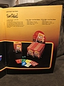 Toy Catalogs: 1984 International Games, Toy Fair Catalog