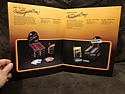 Toy Catalogs: 1984 International Games, Toy Fair Catalog
