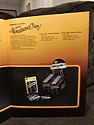 Toy Catalogs: 1984 International Games, Toy Fair Catalog