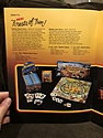 Toy Catalogs: 1984 International Games, Toy Fair Catalog