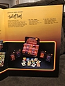 Toy Catalogs: 1984 International Games, Toy Fair Catalog