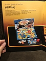 Toy Catalogs: 1984 International Games, Toy Fair Catalog