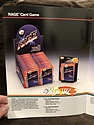 Toy Catalogs: 1985 International Games, Toy Fair Catalog