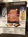 Toy Catalogs: 1985 International Games, Toy Fair Catalog