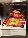 Toy Catalogs: 1985 International Games, Toy Fair Catalog